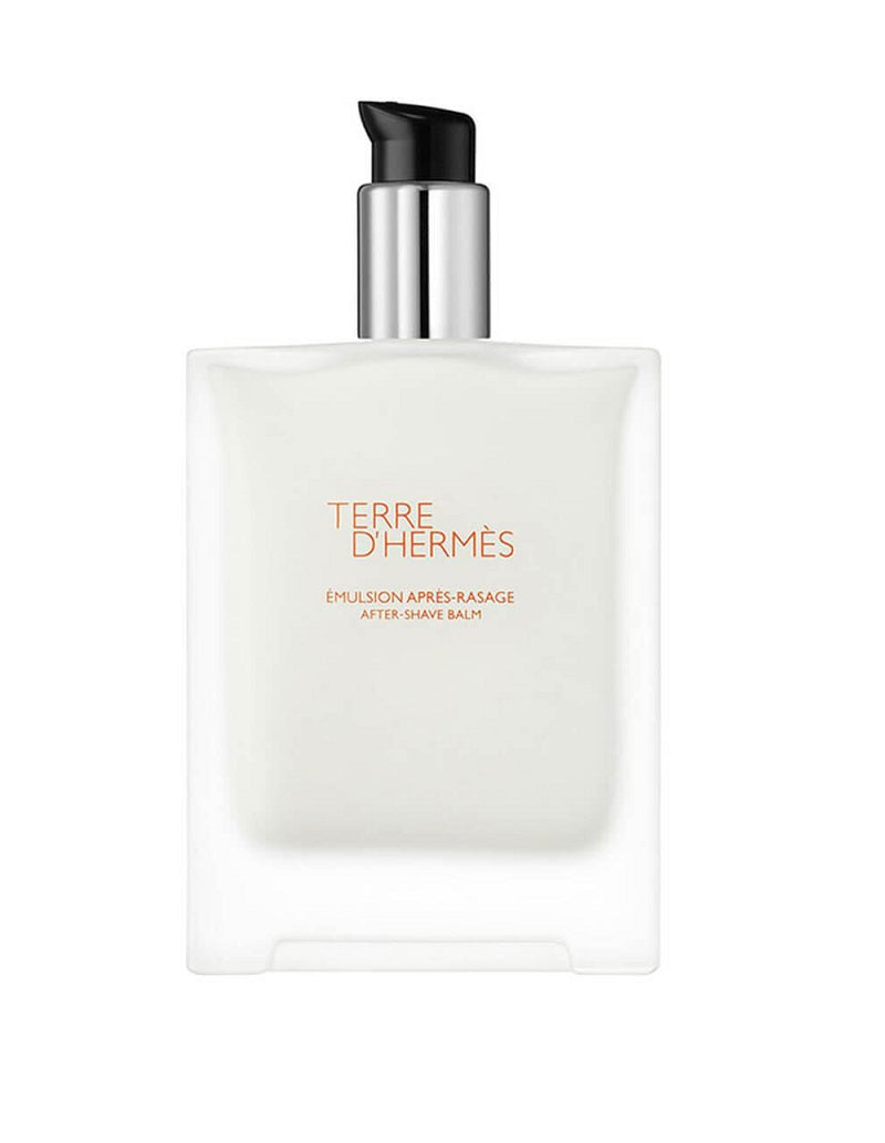 Terre d'Hermès Balsamo Dopobarba