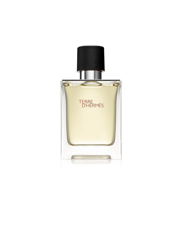 Terre d’Hermès - Eau de Toilette - Profumeria Lauda
