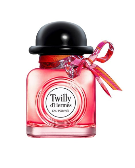 Twilly d'Hermès Eau Poivrée - Eau de Parfum - Profumeria Lauda