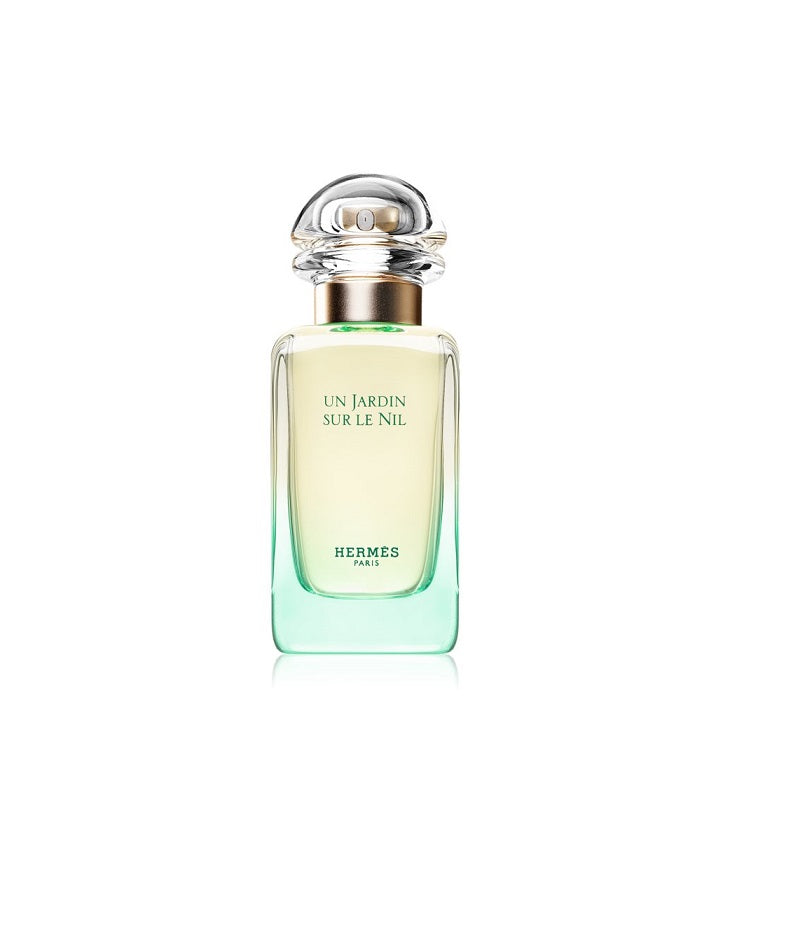Hermès Un Jardin Sur Le Nil - Eau de Toilette - Profumeria Lauda