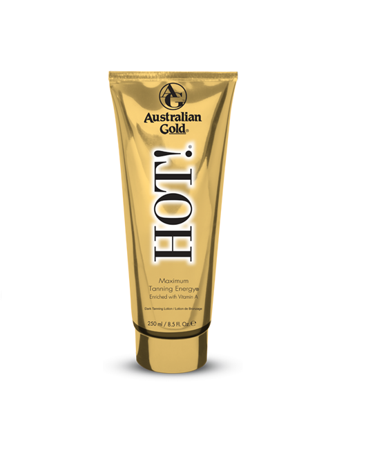 Hot! - Profumeria Lauda