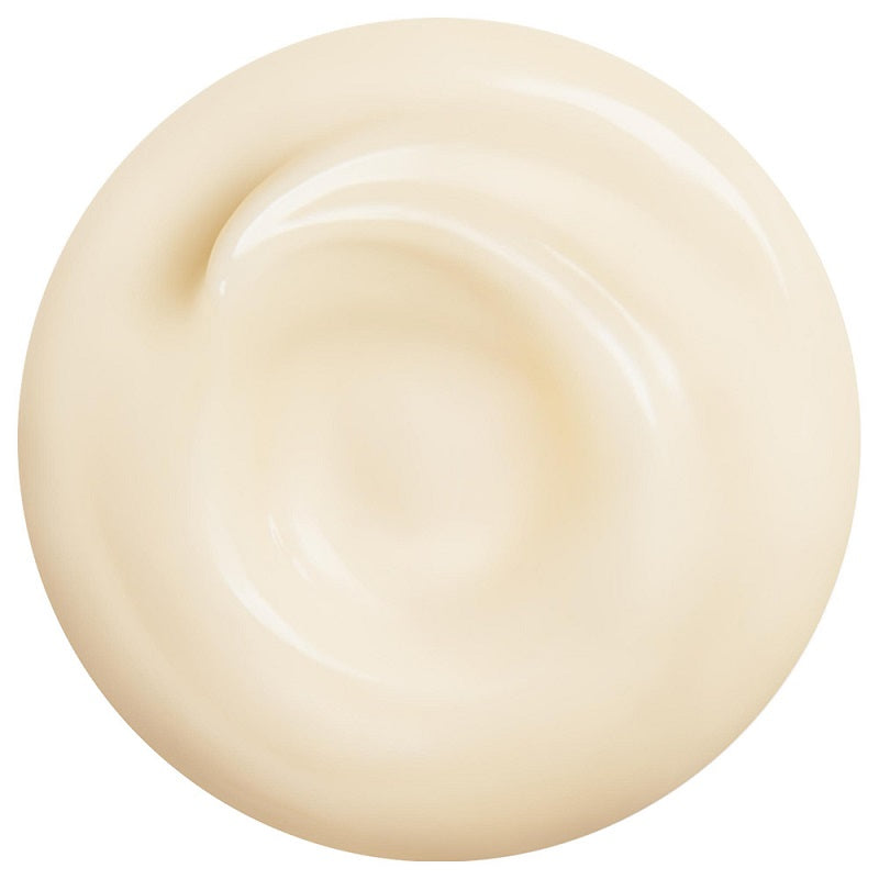 Shiseido Benefiance Wrinkle Smoothing Cream Enriched - Formato Speciale - Profumeria Lauda