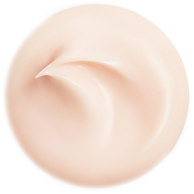 Vital Perfection Uplifting and Firming Eye Cream