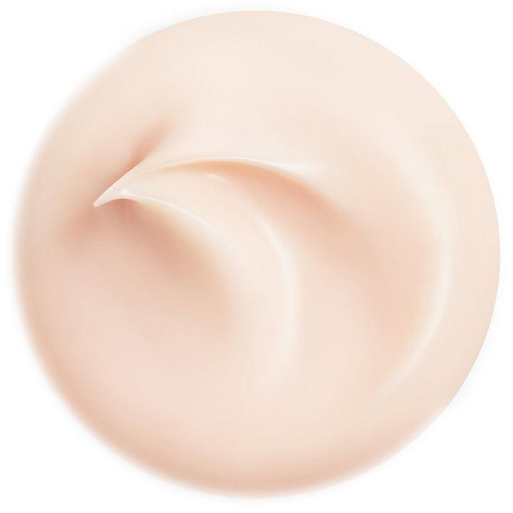 Vital Perfection Uplifting and Firming Eye Cream