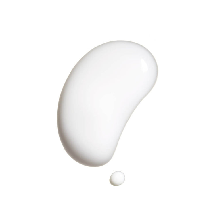 Shiseido Men Energizing Moisturizer Extra Light Fluid