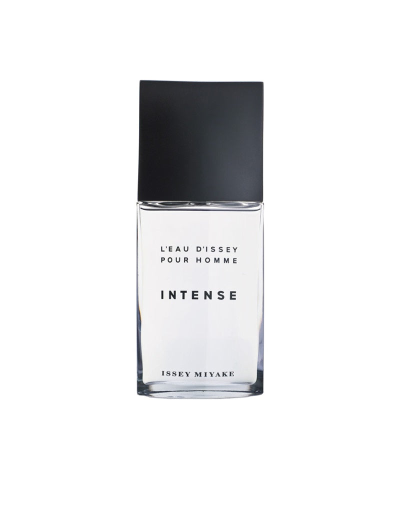 L'Eau D'Issey Intense - Eau de Toilette