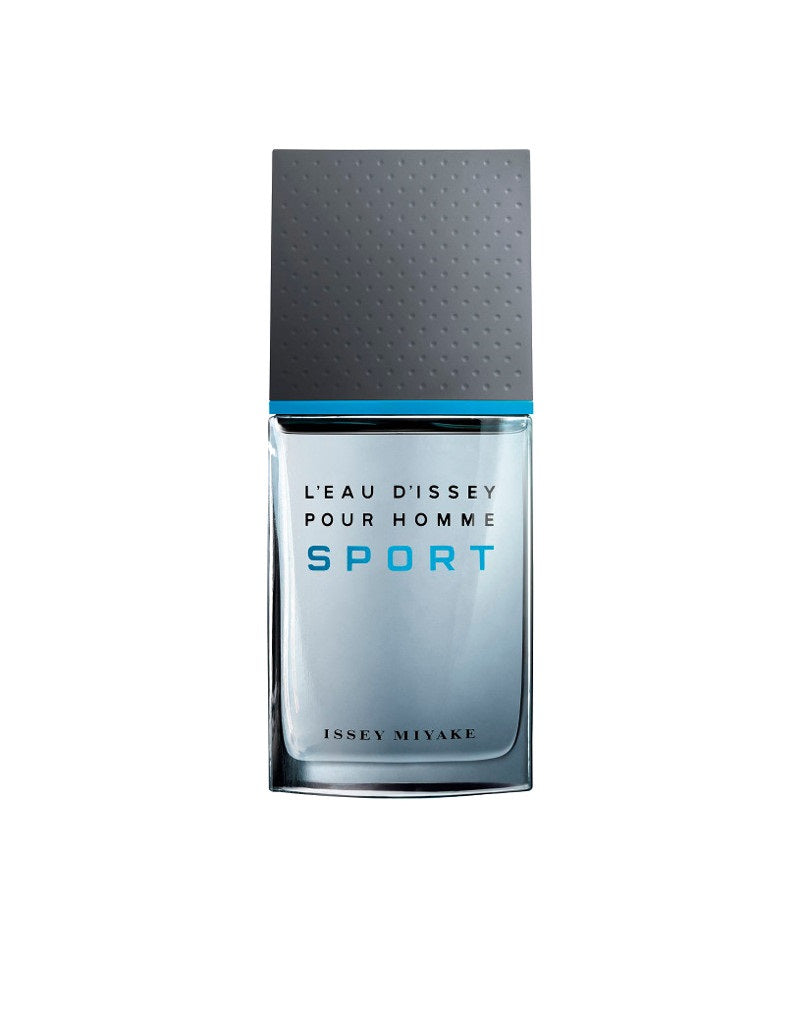 L'Eau D'Issey Sport - Eau de Toilette