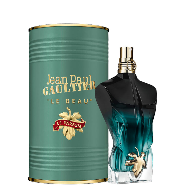 Le Beau Le Parfum - Eau de Parfum Intense