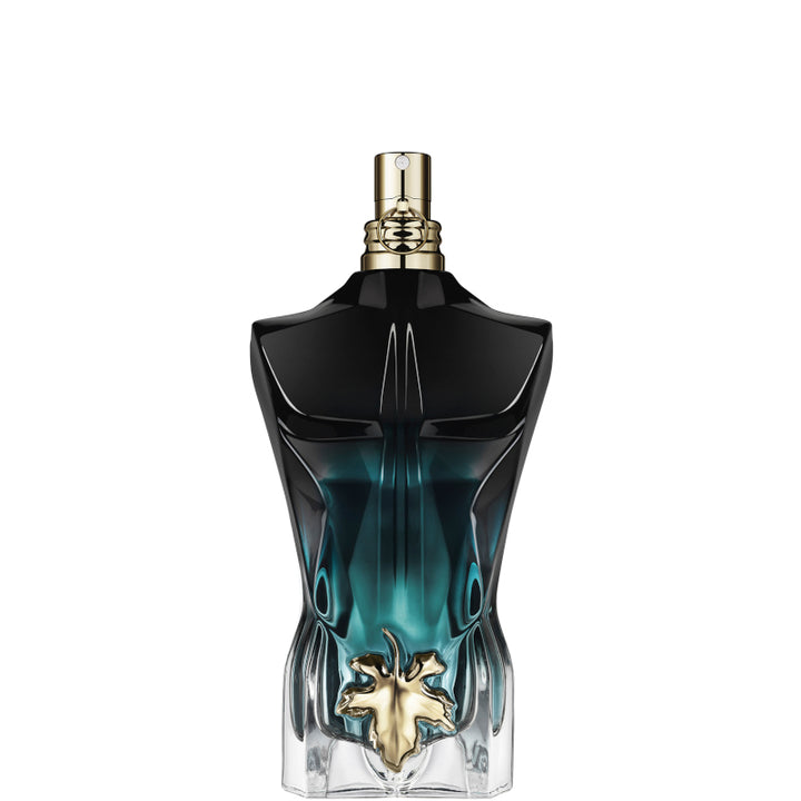 Le Beau Le Parfum - Eau de Parfum Intense