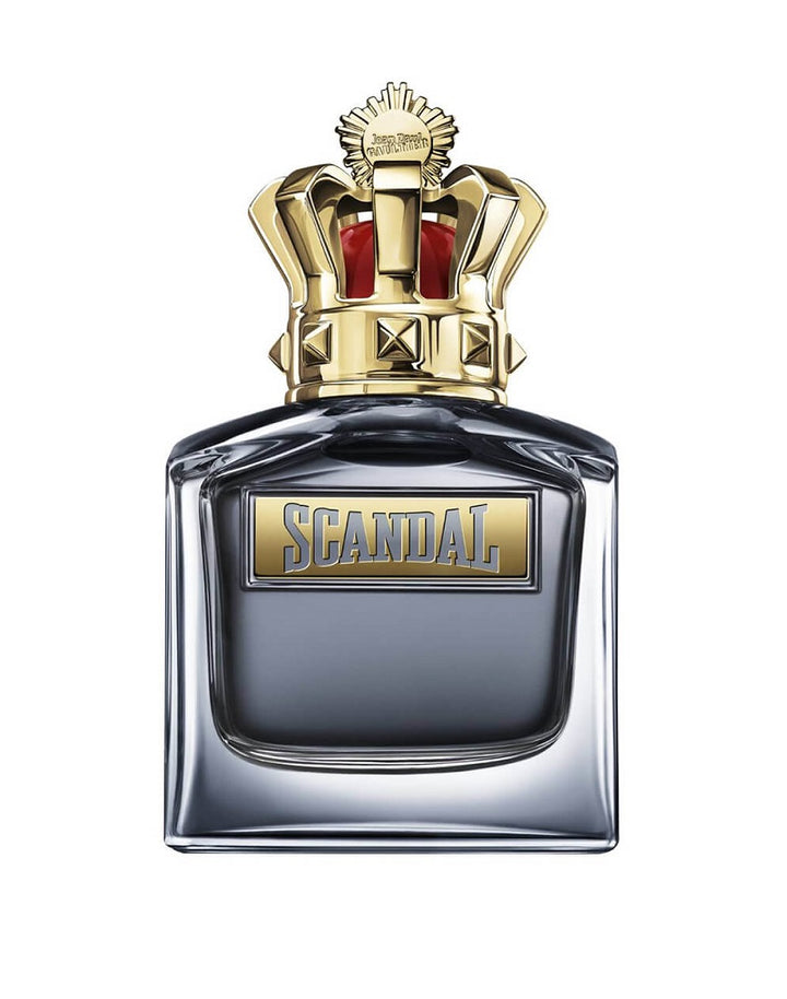 Scandal Pour Homme - Eau de Toilette