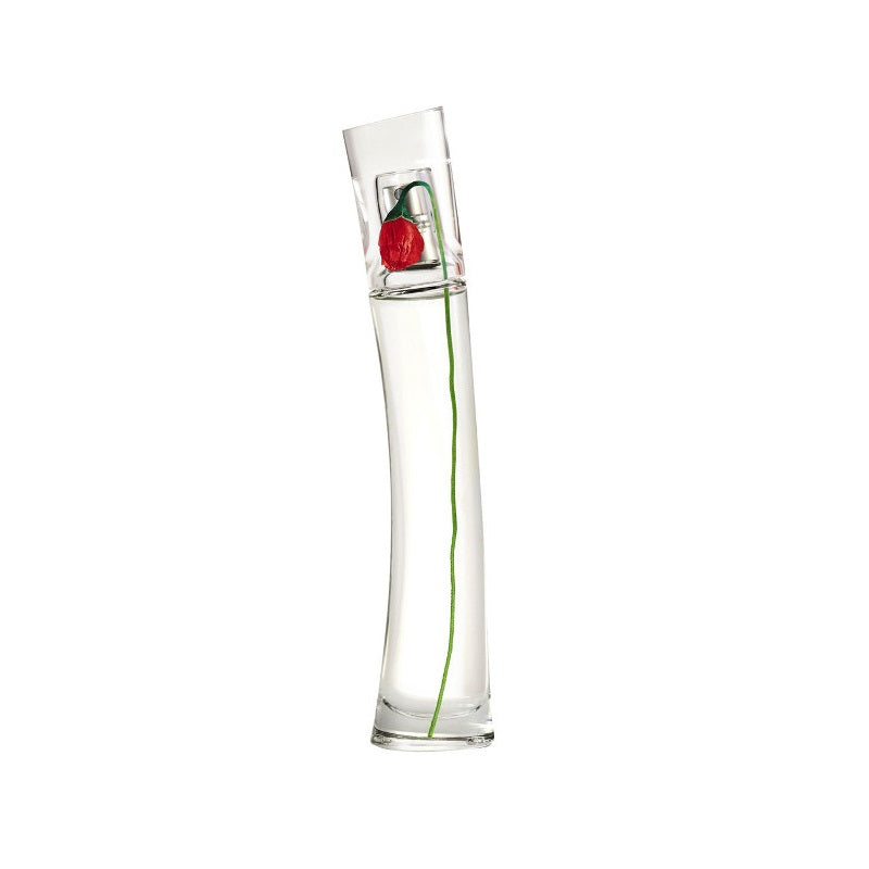 Flower by Kenzo - Eau de Parfum