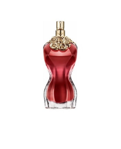 JPG La Belle - Eau de Parfum - Profumeria Lauda