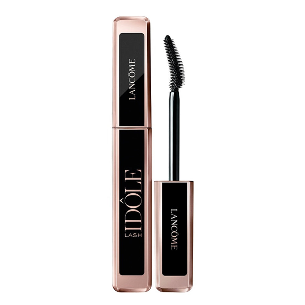Idôle Lash Lifting Volumizing Mascara