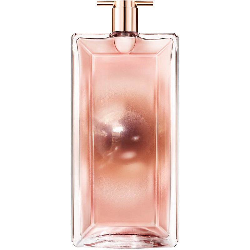 Idôle Aura - Eau de Parfum Intense