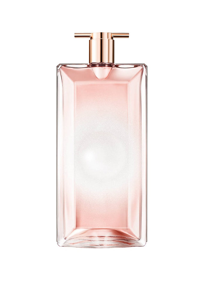 Idôle Aura - Eau de Parfum Intense