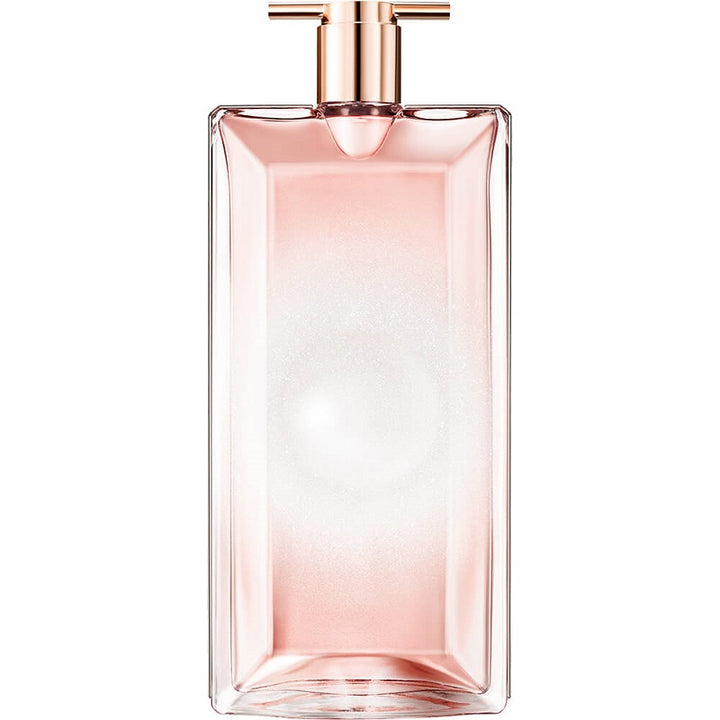 Idôle Aura - Eau de Parfum Intense