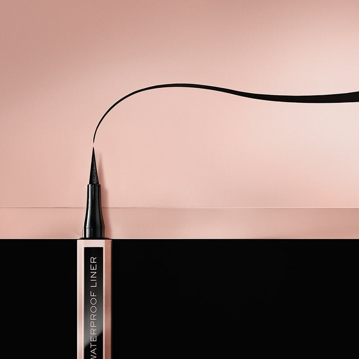 Idôle Liner Ultra Precise Waterproof Liner