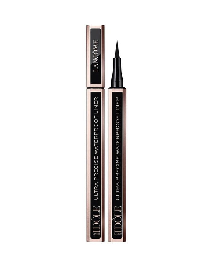 Idôle Liner Ultra Precise Waterproof Liner