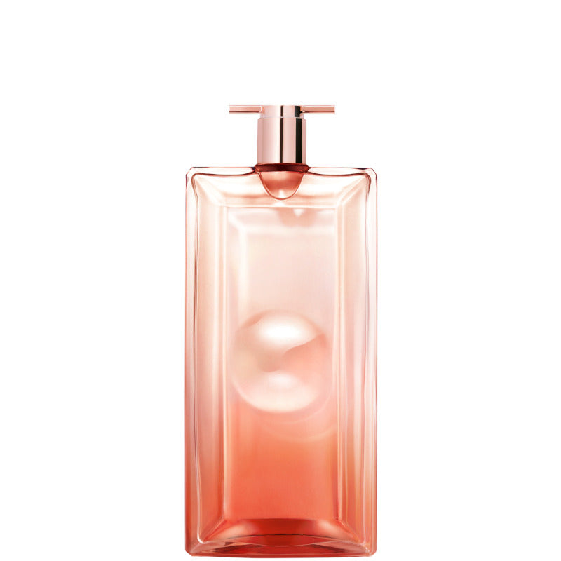 Idole Now - Eau de Parfum