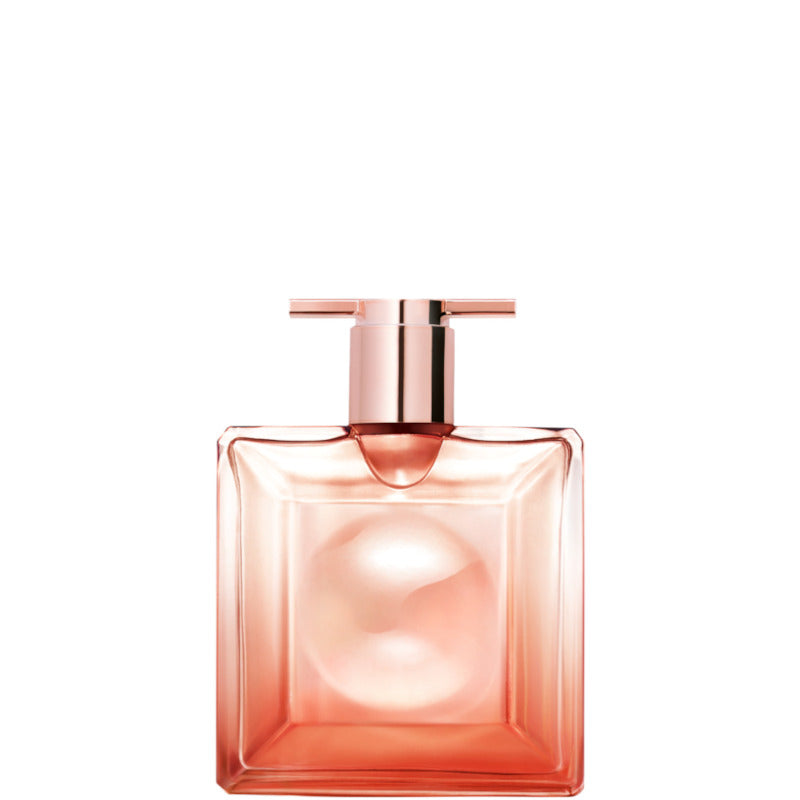 Idole Now - Eau de Parfum