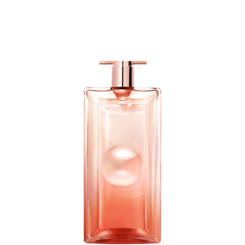 Idole Now - Eau de Parfum