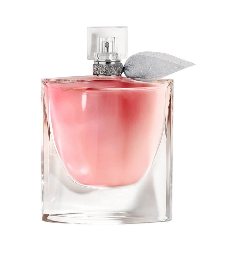 La Vie Est Belle - Eau de Parfum