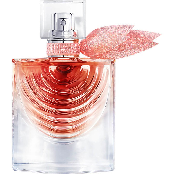 La Vie Est Belle Iris Absolu - Eau de Parfum