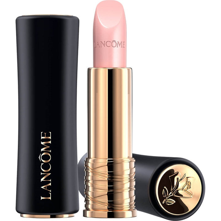 L'Absolu Rouge Cream - Moisturizing and Shaping Lipstick