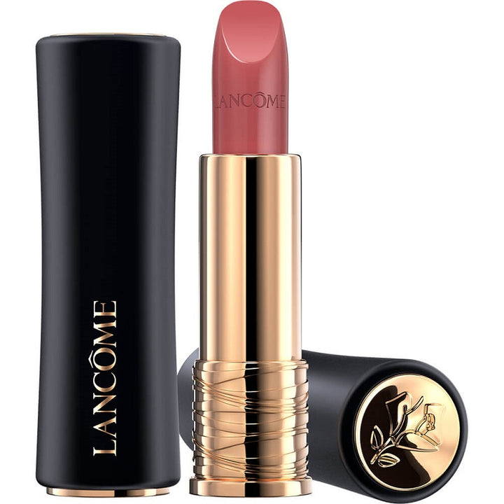L'Absolu Rouge Cream - Moisturizing and Shaping Lipstick