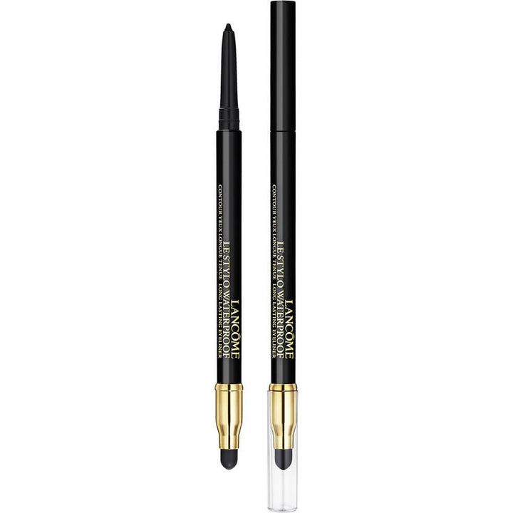 Le Stylo Waterproof Stylo Eyes Long Lasting