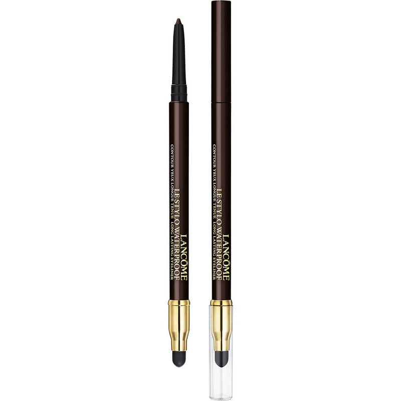 Le Stylo Waterproof Stylo Eyes Long Lasting