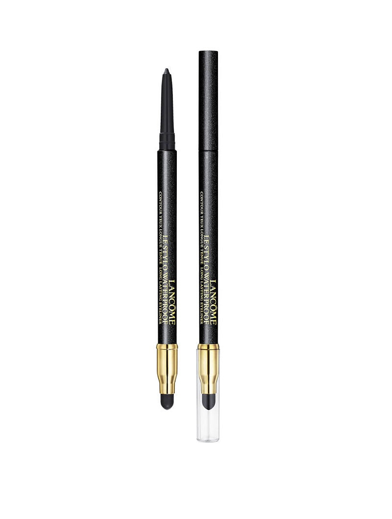 Le Stylo Waterproof Stylo Eyes Long Lasting