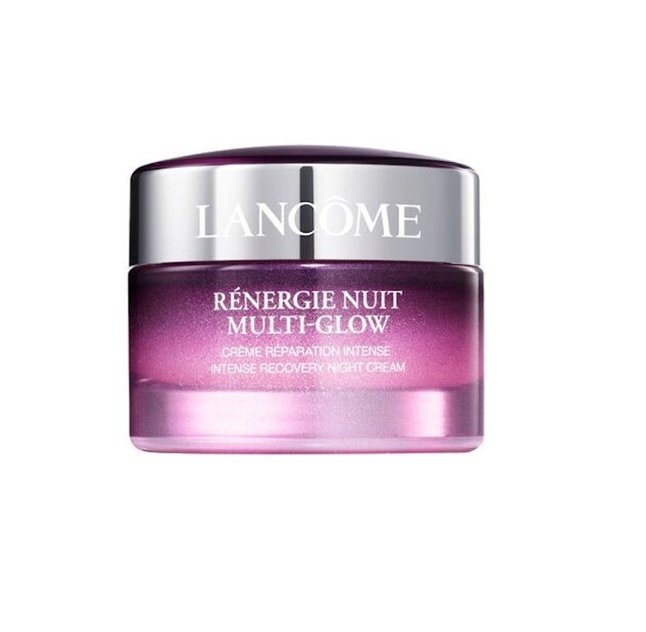 Rénergie Multi-Glow Cream Nuit - Profumeria Lauda