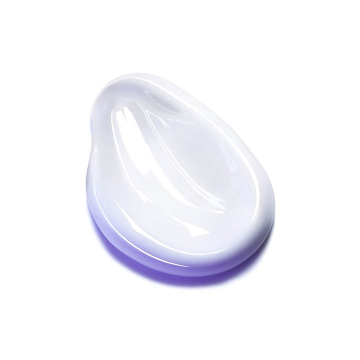 Rénergie HPN 300 Peptide Cream