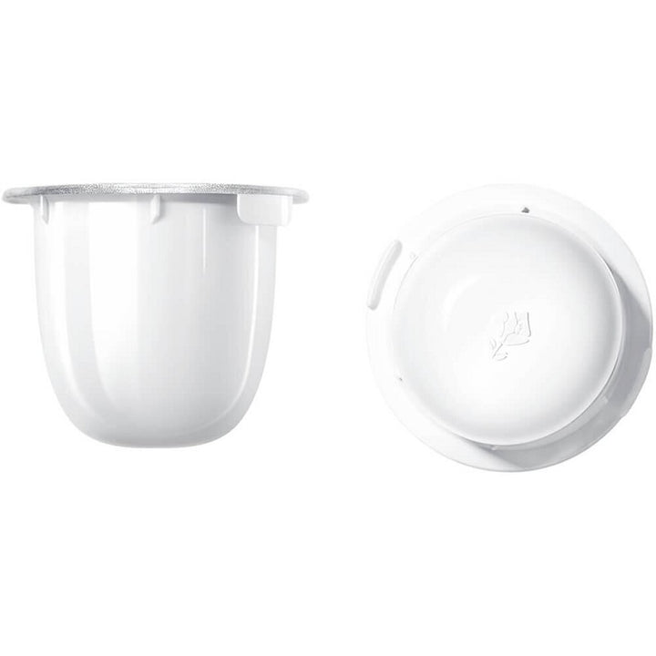 Rénergie HPN 300 Peptide Cream