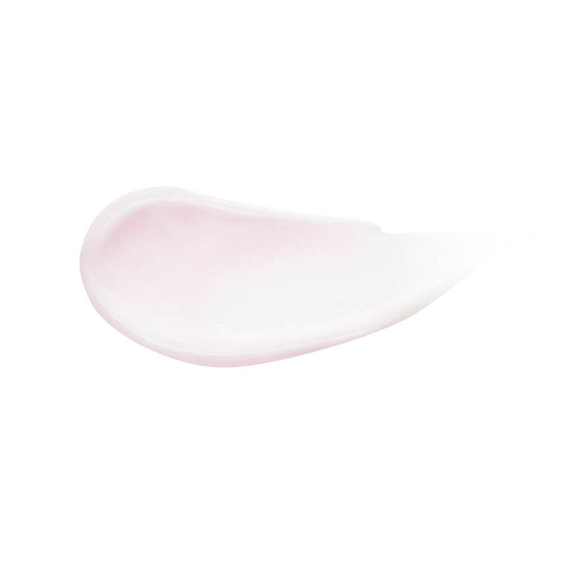 Rénergie Yeux - Plumping Eye Cream with Filler Effect