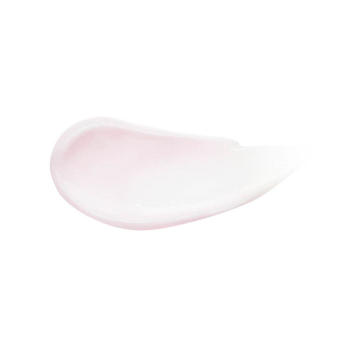 Rénergie Yeux - Plumping Eye Cream with Filler Effect