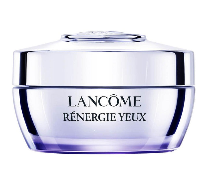 Rénergie Yeux - Plumping Eye Cream with Filler Effect