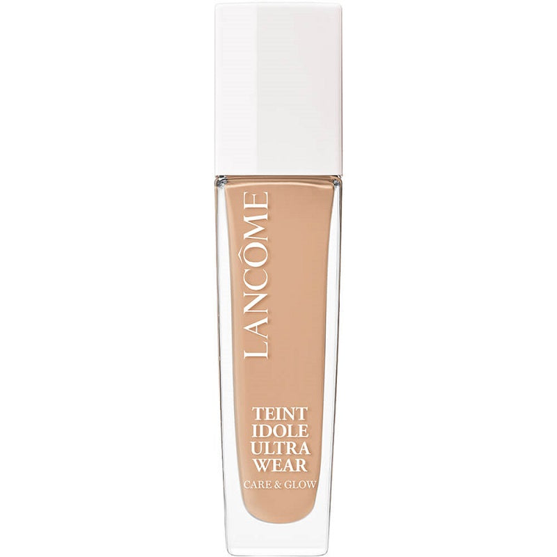 Teint Idole Ultra Wear Care&Glow