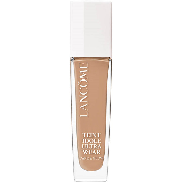 Teint Idole Ultra Wear Care&Glow