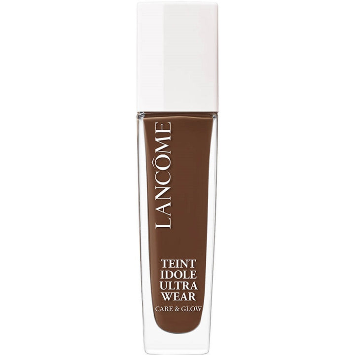 Teint Idole Ultra Wear Care&Glow