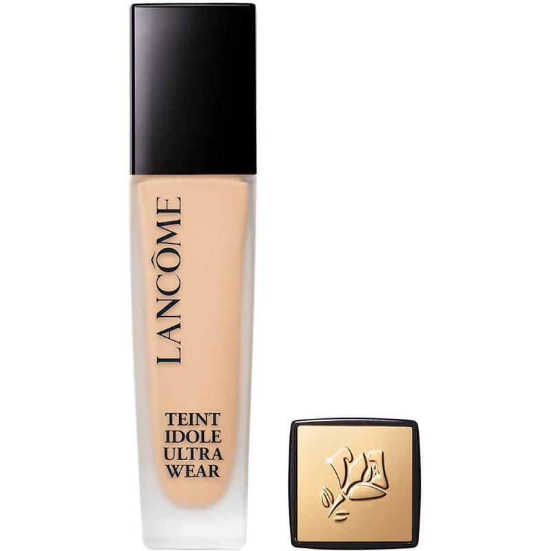Teint Idole Ultra Wear Liquid Foundation SPF 35