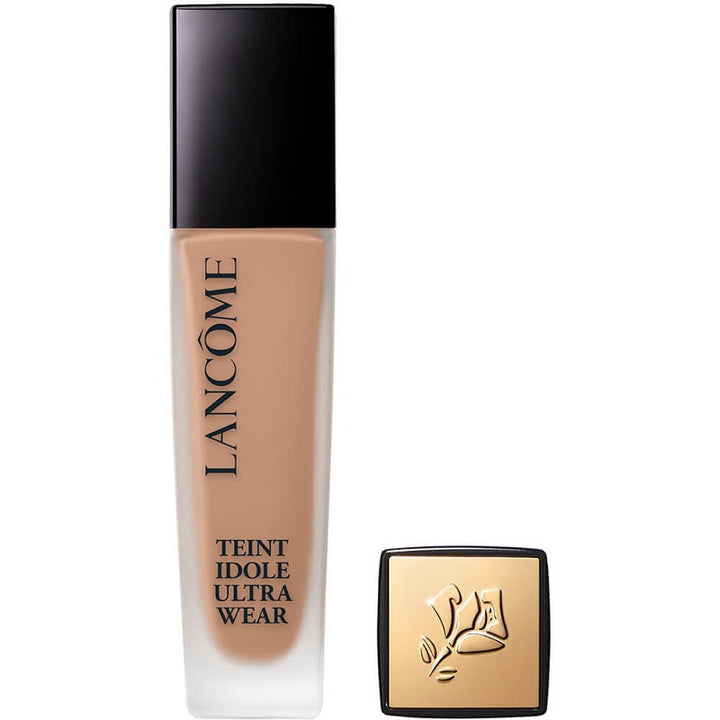Teint Idole Ultra Wear Liquid Foundation SPF 35