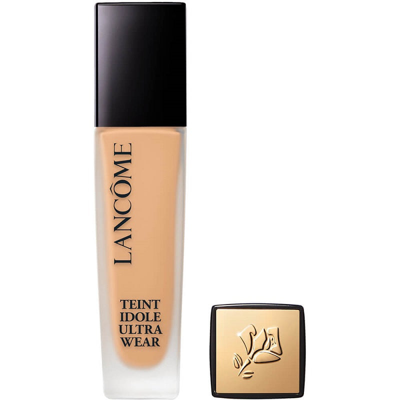 Teint Idole Ultra Wear Liquid Foundation SPF 35