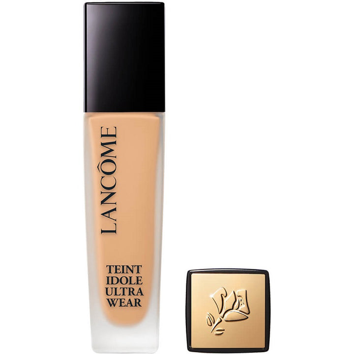Teint Idole Ultra Wear Liquid Foundation SPF 35