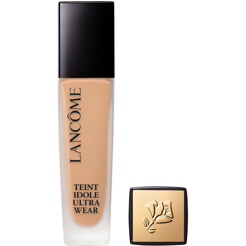 Teint Idole Ultra Wear Liquid Foundation SPF 35