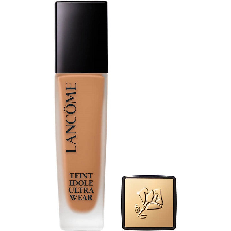 Teint Idole Ultra Wear Liquid Foundation SPF 35