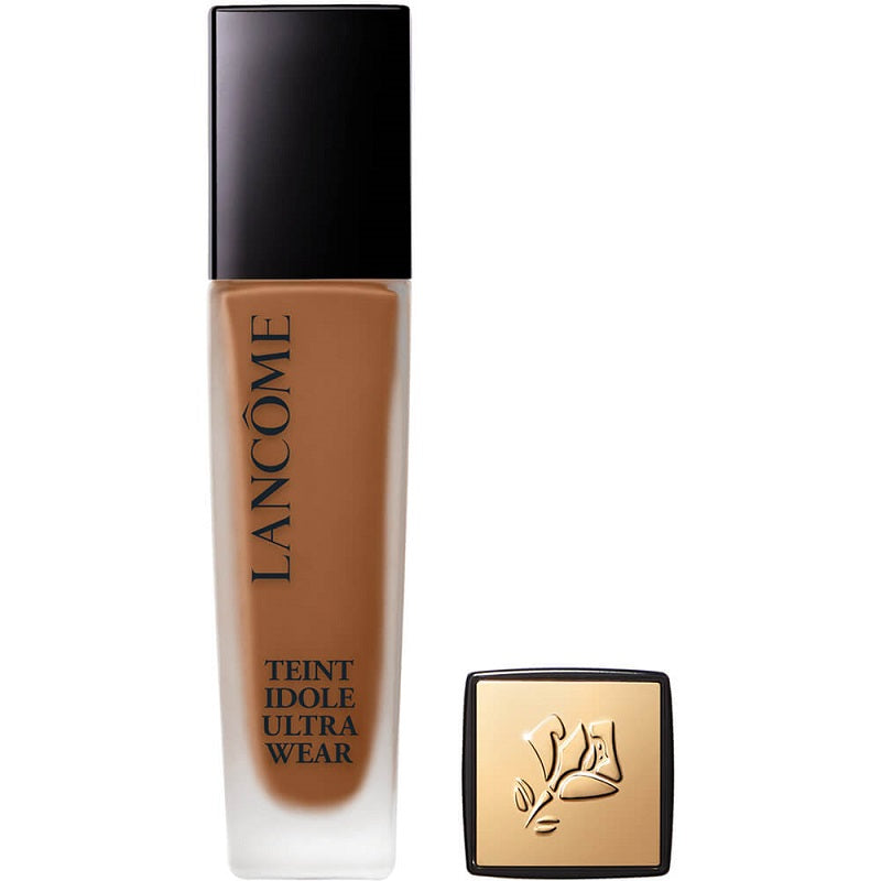 Teint Idole Ultra Wear Liquid Foundation SPF 35
