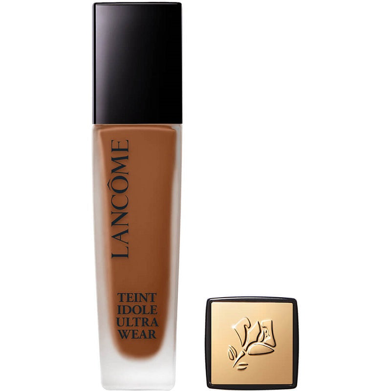 Teint Idole Ultra Wear Liquid Foundation SPF 35