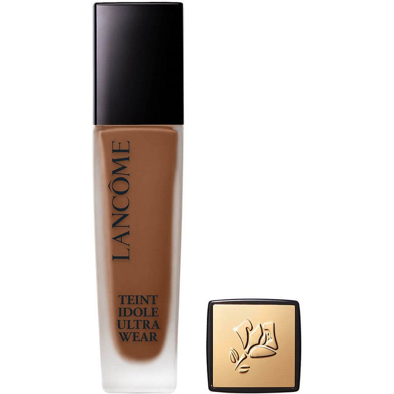 Teint Idole Ultra Wear Liquid Foundation SPF 35